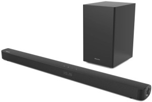 Саундбар 2.1 Hisense HS212F