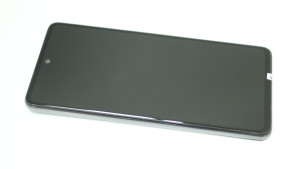 Мобильный телефон Samsung A525 Galaxy A52 4/128GB
