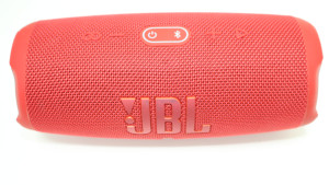 Портативна акустика JBL Charge 5