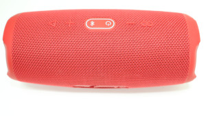 Портативна акустика JBL Charge 5