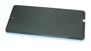 Мобільний телефон Samsung A725 Galaxy A72 6 / 128GB