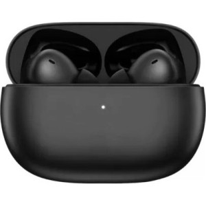Bluetooth гарнітура Xiaomi Redmi Buds 4 PRO