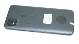 Мобильный телефон Xiaomi Redmi 9C 2/32GB