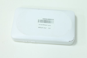 Wi Fi роутер ZTE MF935