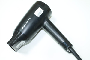 Фен ROWENTA CV1801