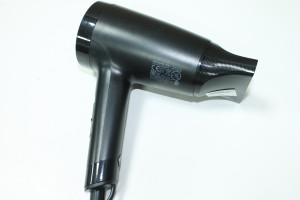 Фен ROWENTA CV1801