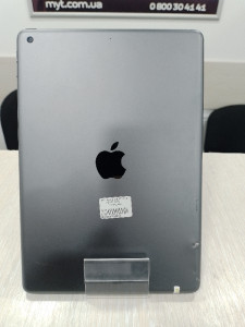 Планшет Apple ipad 7 10.2 "A2197 Wi-fi 128gb 2019 16127113