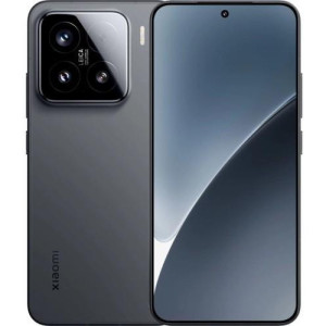 Мобильный телефон Xiaomi 15 12\512