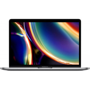 Ноутбук Apple MacBook Pro A2289