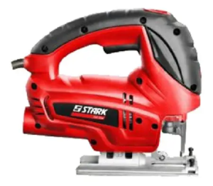 Электролобзик Stark JS950