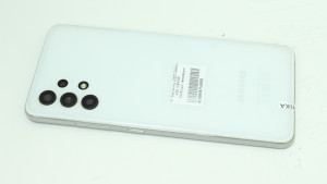 Мобільний телефон Samsung A325 Galaxy A32 4 / 64GB