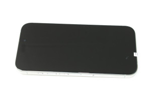 Мобільний телефон iPhone 15 Pro 1TB