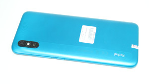 Мобільний телефон Xiaomi Redmi 9A 2 / 32GB