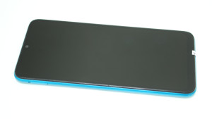 Мобільний телефон Xiaomi Redmi 9A 2 / 32GB