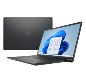 Ноутбук Dell Inspiron 15 P400F001