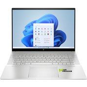 Ноутбук HP RTL 8822CE