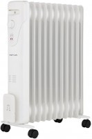 Олійний радіатор Scandilux OH920