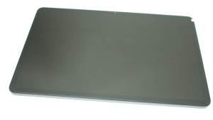 Планшет Poco Pad