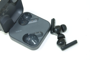 Bluetooth гарнитура CMF Buds 2A