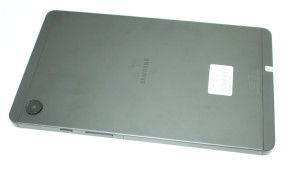 Планшет Samsung X110 Galaxy Tab A9 WiFi 8/128GB