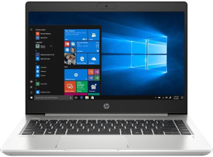 Ноутбук HP 440 G7
