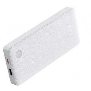 Power Bank Baseus PPAP10A 10000mAh
