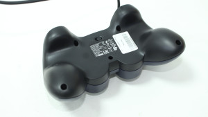 Геймпад Logitech F310