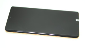 Мобільний телефон Realme 11 Pro 5G 8/256GB