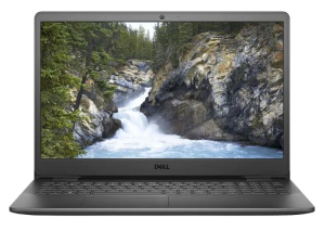 Ноутбук DELL VOSTRO 3501