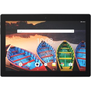 Планшет Lenovo Tab 3 Business X70L LTE 32GB