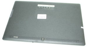 Планшет Lenovo Tab 3 Business X70L LTE 32GB