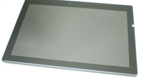 Планшет Lenovo Tab 3 Business X70L LTE 32GB