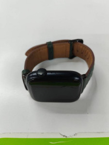 Смарт часы Apple Watch Series 8 45mm