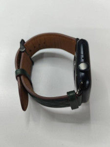 Смарт часы Apple Watch Series 8 45mm