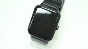 Смарт часы Blackview R30