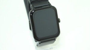 Смарт часы Blackview R30