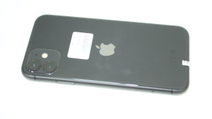 Мобильный телефон iPhone 11 128Gb