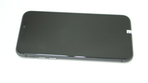 Мобильный телефон iPhone 11 128Gb