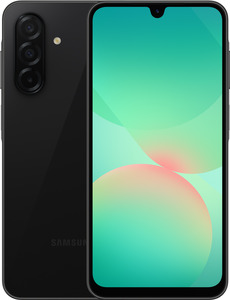 Мобільний телефон Samsung A266 Galaxy A26 5G 6/128GB