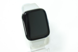 Смарт годинник Redmi Watch 3 Active