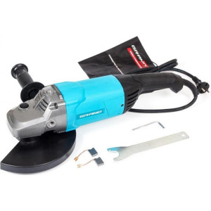 Болгарка Grand МШУ-230-2600