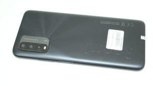 Мобільний телефон Xiaomi Redmi 9T 4/64