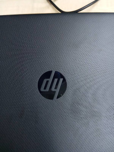 Ноутбук HP 14s-fq1016ur