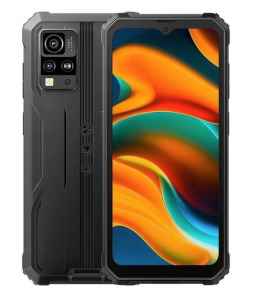 Мобільний телефон Blackview BV4800 2/32GB