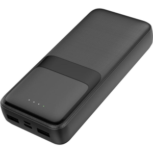 Power Bank Gelius GP-PB311i 20000mAh