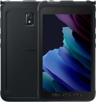 Планшет Samsung Galaxy Tab Active 3 4/64GB LTE