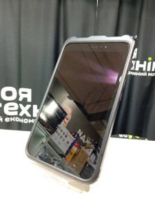 Планшет Samsung Galaxy Tab Active 3 4/64GB LTE