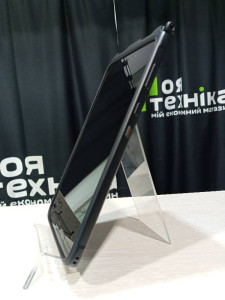 Планшет Samsung Galaxy Tab Active 3 4/64GB LTE