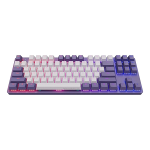 Клавіатура Dark Project ONE KD87A
