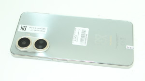 Мобильный телефон Huawei nova 10 se 8/128